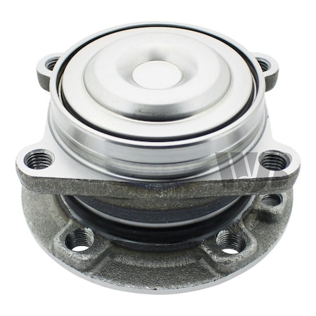 Wjb Hub Assembly, Wa512514 WA512514